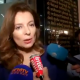 (Immagine BFMtv.com)