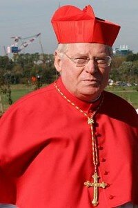 scola angelo wikipedia