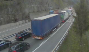Gottardo