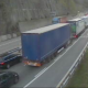 Webcam Göschenen, ore 18.00
