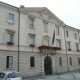 Da Bellinzona l'invito del Governo ad assumere apprendisti ticinesi