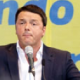 Test per Matteo Renzi (foto matteorenzi.it)