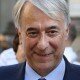 Per il sindaco di MIlano la Pedemontana è un'opera inutile (wikipedia)