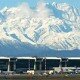 (Foto milanomalpensa-airport.com)