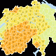 Immagine Meteosuisse