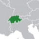 Spostare la Svizzera?