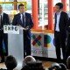 (Foto Regione Lombardia)