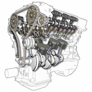 MotoreScoppio