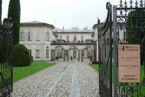 Varese-Palazzo-Recalcati-2