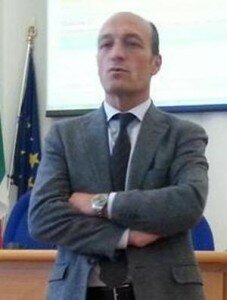 GunnarVincenzi