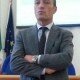 Gunnar Vincenzi, nuovo presidente della Provincia di Varese