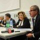 (Foto Regione Lombardia)