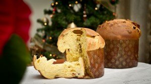 panettone cc nicol-ettone