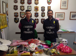 Carnevale-sicuro