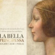 La bella Principessa