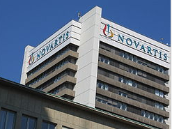 Novartis