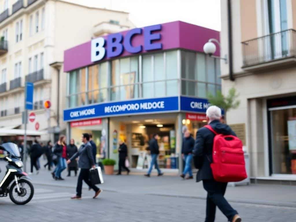bce