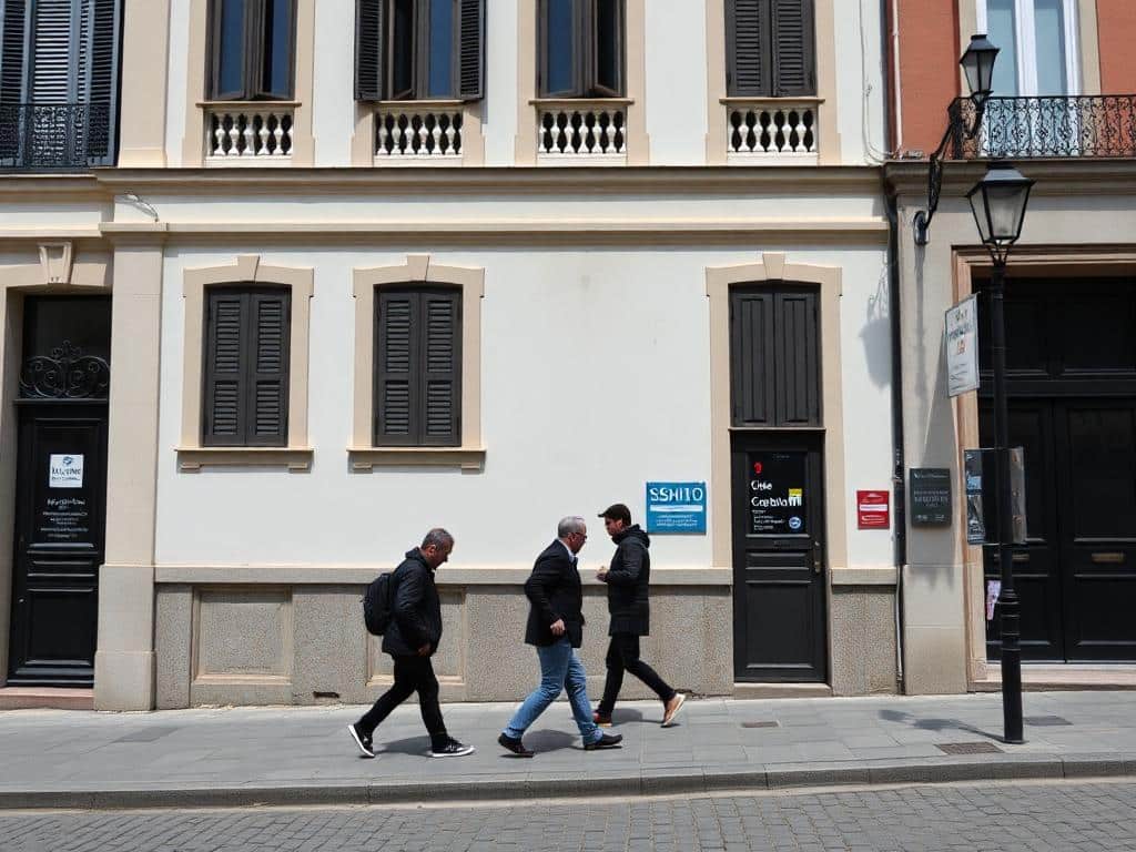 casa bianca biden parkinson