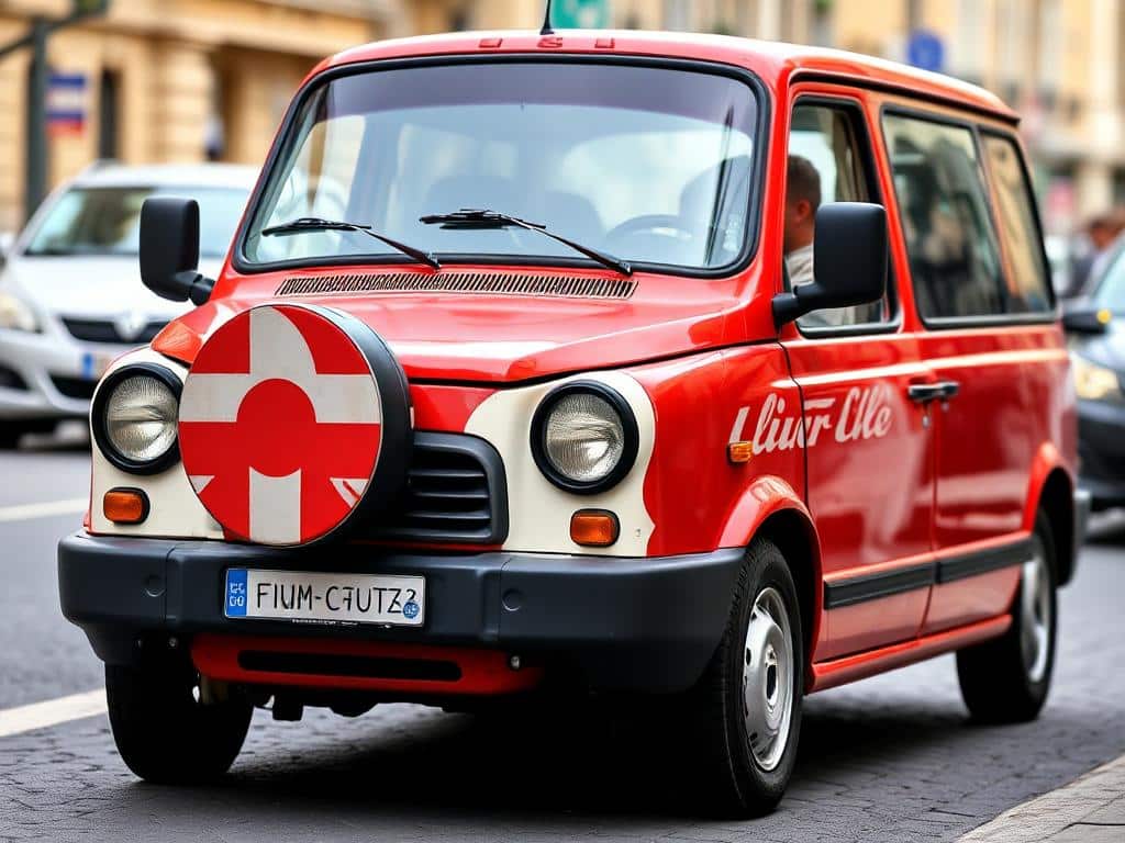 Crisi auto, Fiom-Cgil: “In Campania si rischia un dramma occupazionale, serve un tavolo con Meloni e Stellantis”