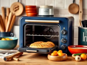 Non perdere il set da forno per bambini di Lidl: disponibile dal 28 ottobre 2024