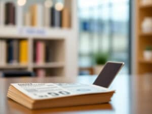 Lavoro, Istat: la crescita delle retribuzioni è stata superiore a quella dell’inflazione nel terzo trimestre