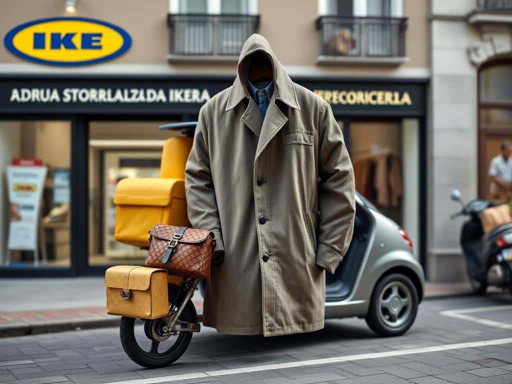 Guardaroba GODISHUS IKEA adesso in offerta: funzionalità e stile per la cameretta