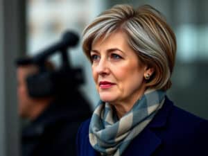 Regno Unito, il governo laborista presenta il primo bilancio: aumentare le tasse per rafforzare i servizi pubblici