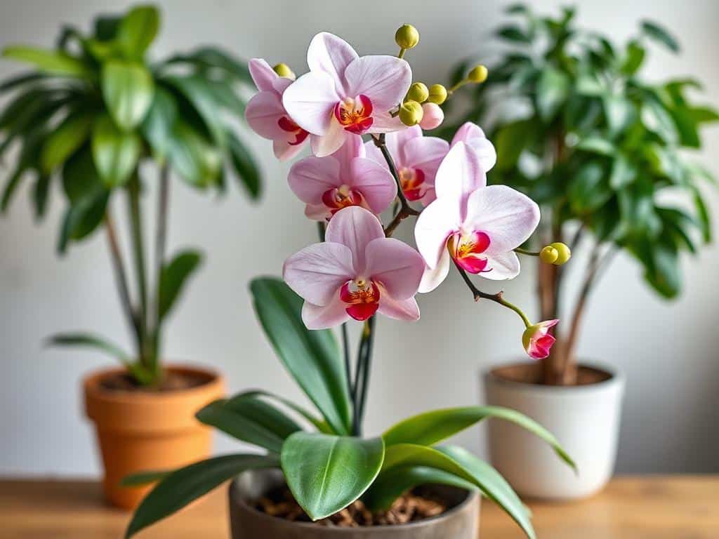 quali sono le piante della settimana Lidl