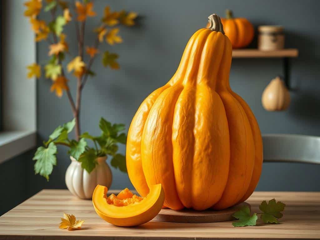 HÖSTAGILLE di Ikea: la ciotola in vetro a forma di zucca che porta l’autunno in casa