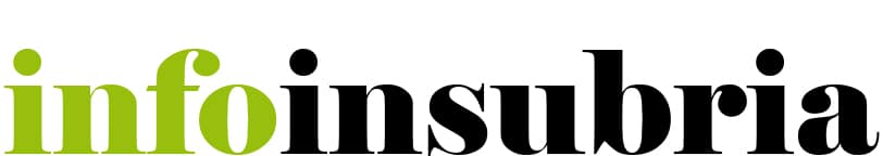 Infoinsubria