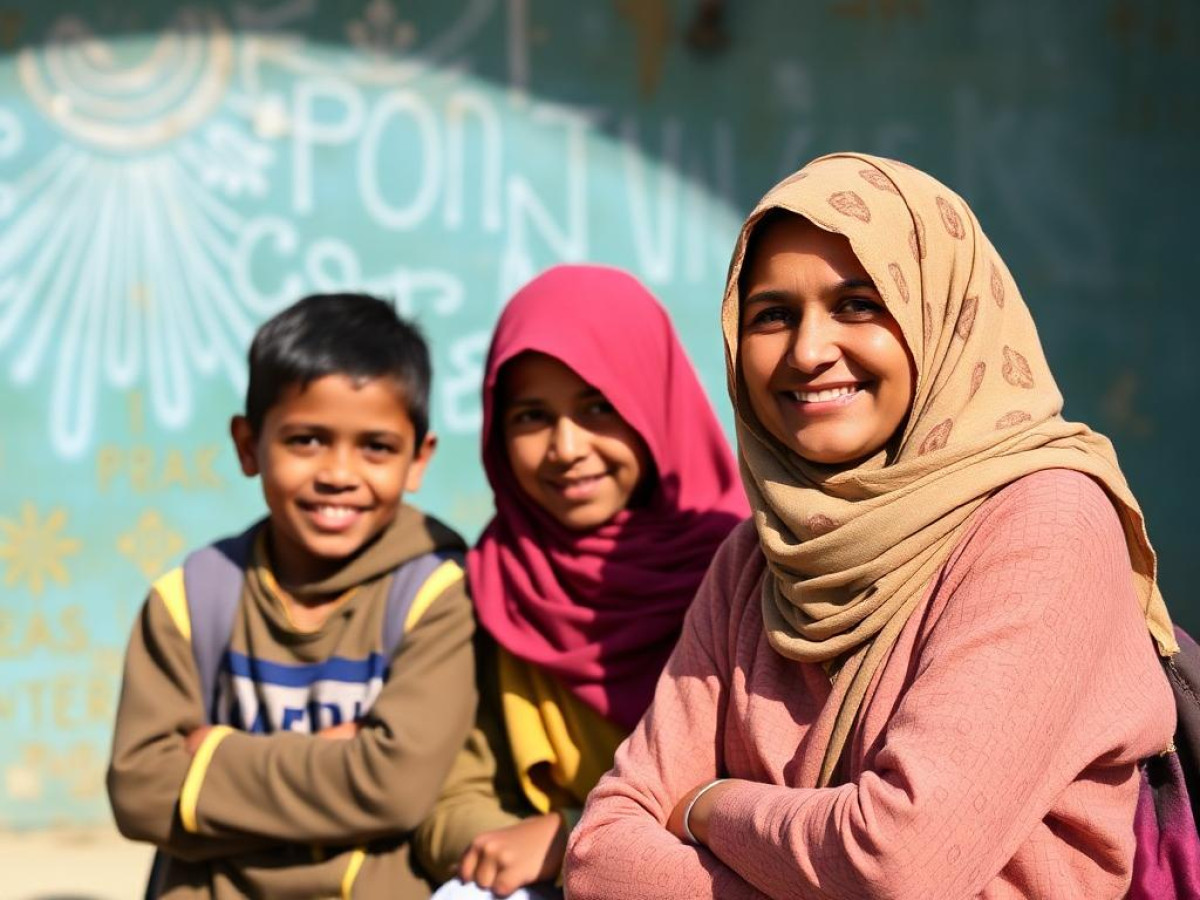 Fondazione Cariplo investe 20 milioni per recuperare i giovani “Neet” dal rischio povertà