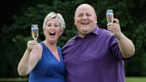 Euromillions