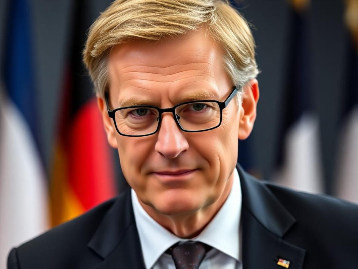 Germania