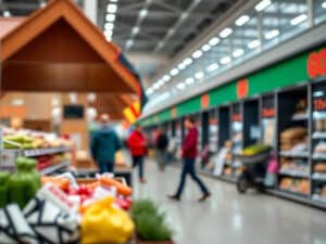 Germania: a ottobre prezzi all’ingrosso diminuiti dello 0,8 per cento su base annua