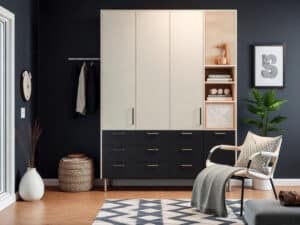 RAKKESTAD, il guardaroba Ikea in offerta speciale