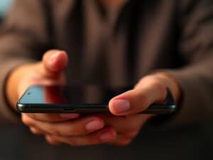 Indonesia: non rispettati gli obiettivi di investimento, dopo l’iPhone 16 stop alla vendita dei Pixel