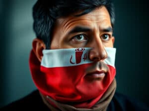 banca centrale egitto