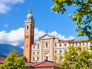 vai alla homepage de Il Sole 24 Ore