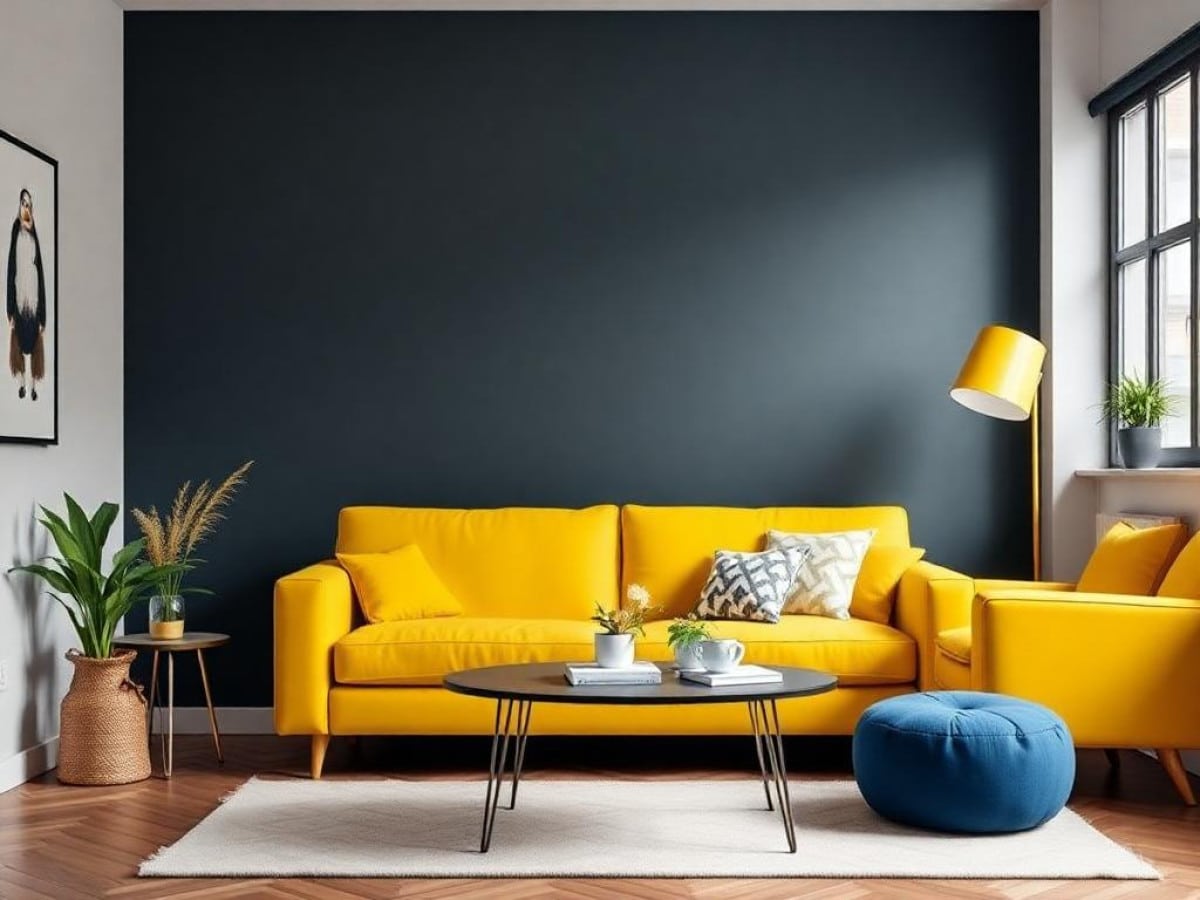 KNARREVIK, comodino Ikea in offerta imperdibile