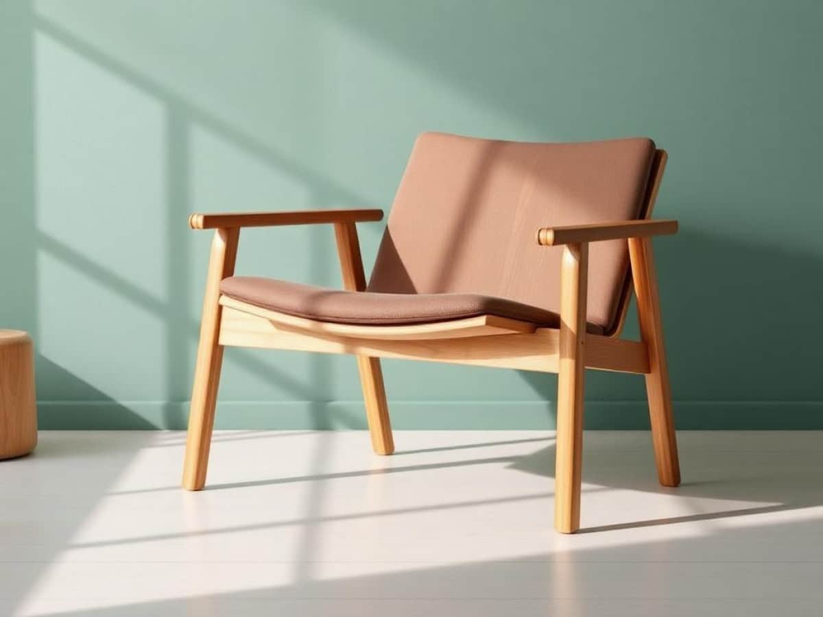 INGOLF la sedia di Ikea adesso in offerta