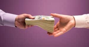 Qual è il limite per donare denaro senza dichiarazione fiscale?