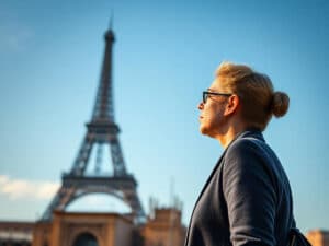 parlamento regno unito