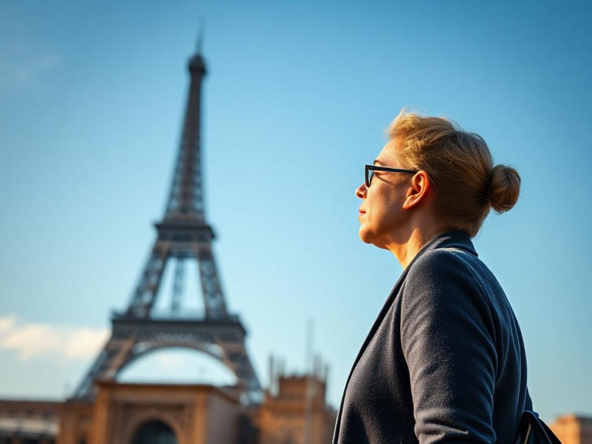 parlamento regno unito