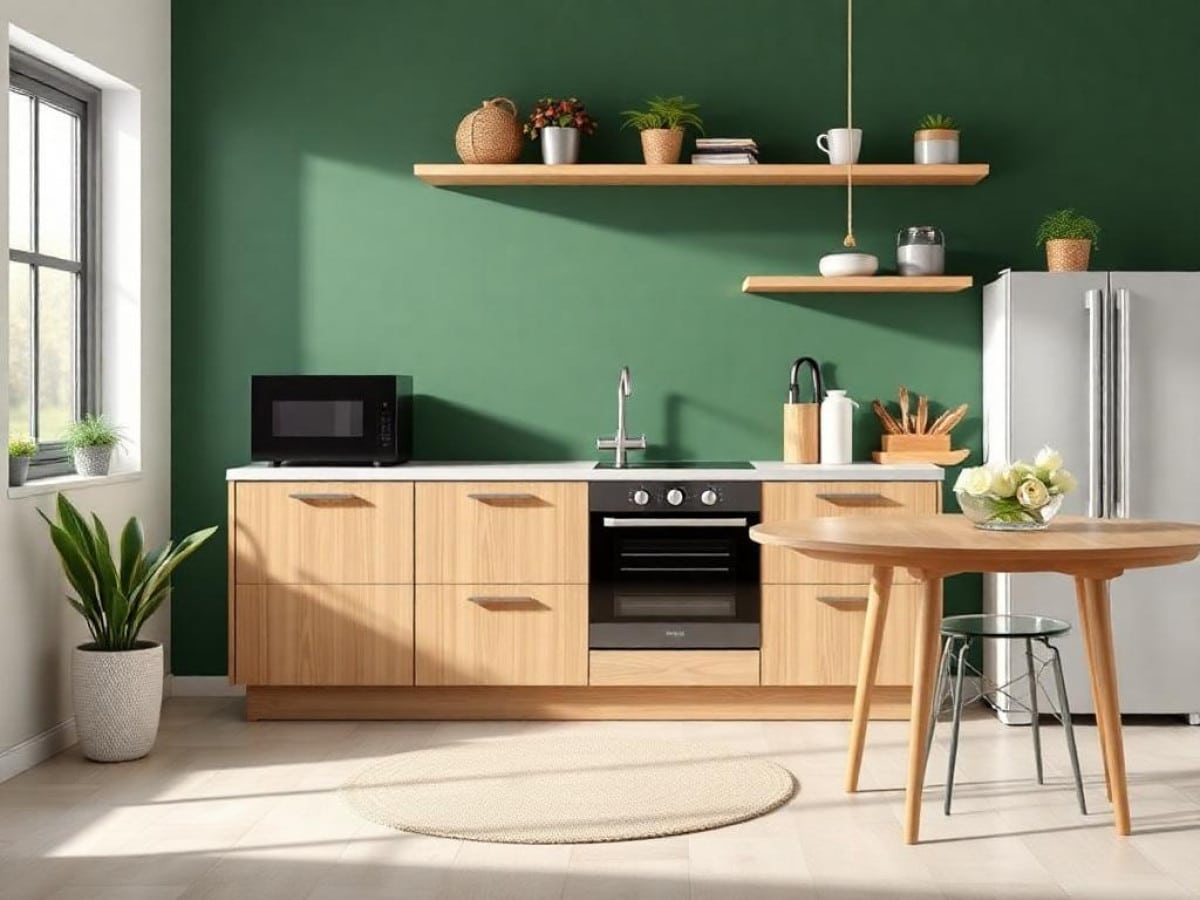 IKEA panca KORNSJÖ con contenitore
