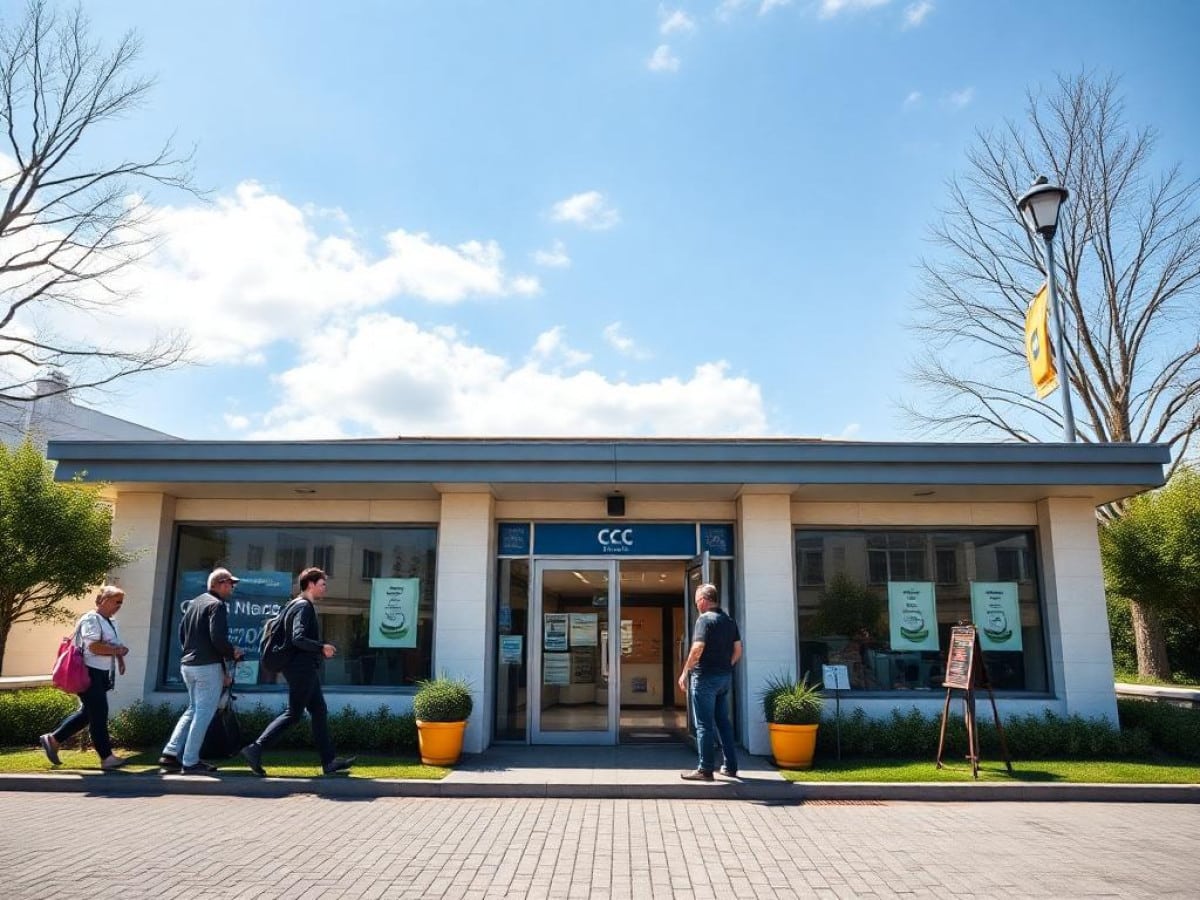 Il Sole 24 Ore