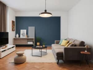 Ikea: BRUNSTA, il paralume oggi in offerta