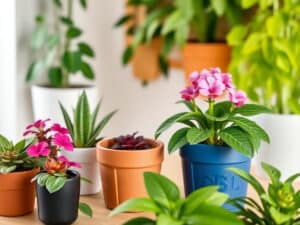 Piante Lidl in offerta nel weekend
