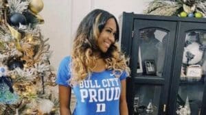 Un adolescente accettato in oltre 50 università riceve 1,3 milioni di euro in borse di studio.