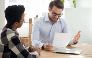 professione senza diploma che può fruttare fino a 4.000 euro al mese