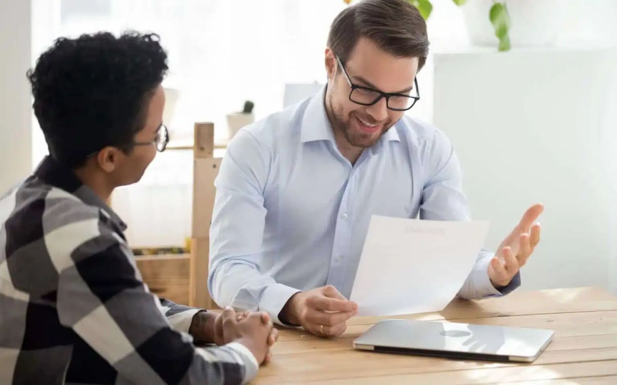 professione senza diploma che può fruttare fino a 4.000 euro al mese